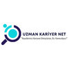 Referans logosu