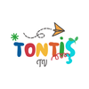 Referans logosu